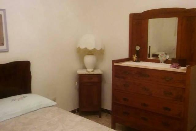 Nonna Maria Apartment Montopoli in Val dʼArno Екстериор снимка